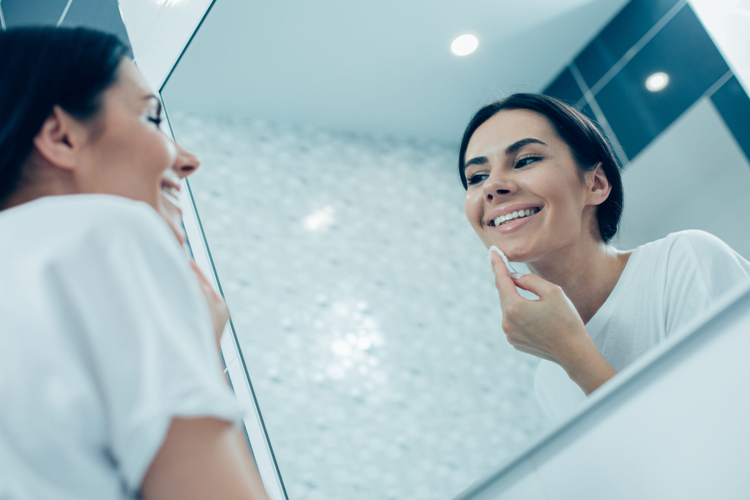 Featured image for “Trends in Dental Bonding Materials & Techniques for 2026”