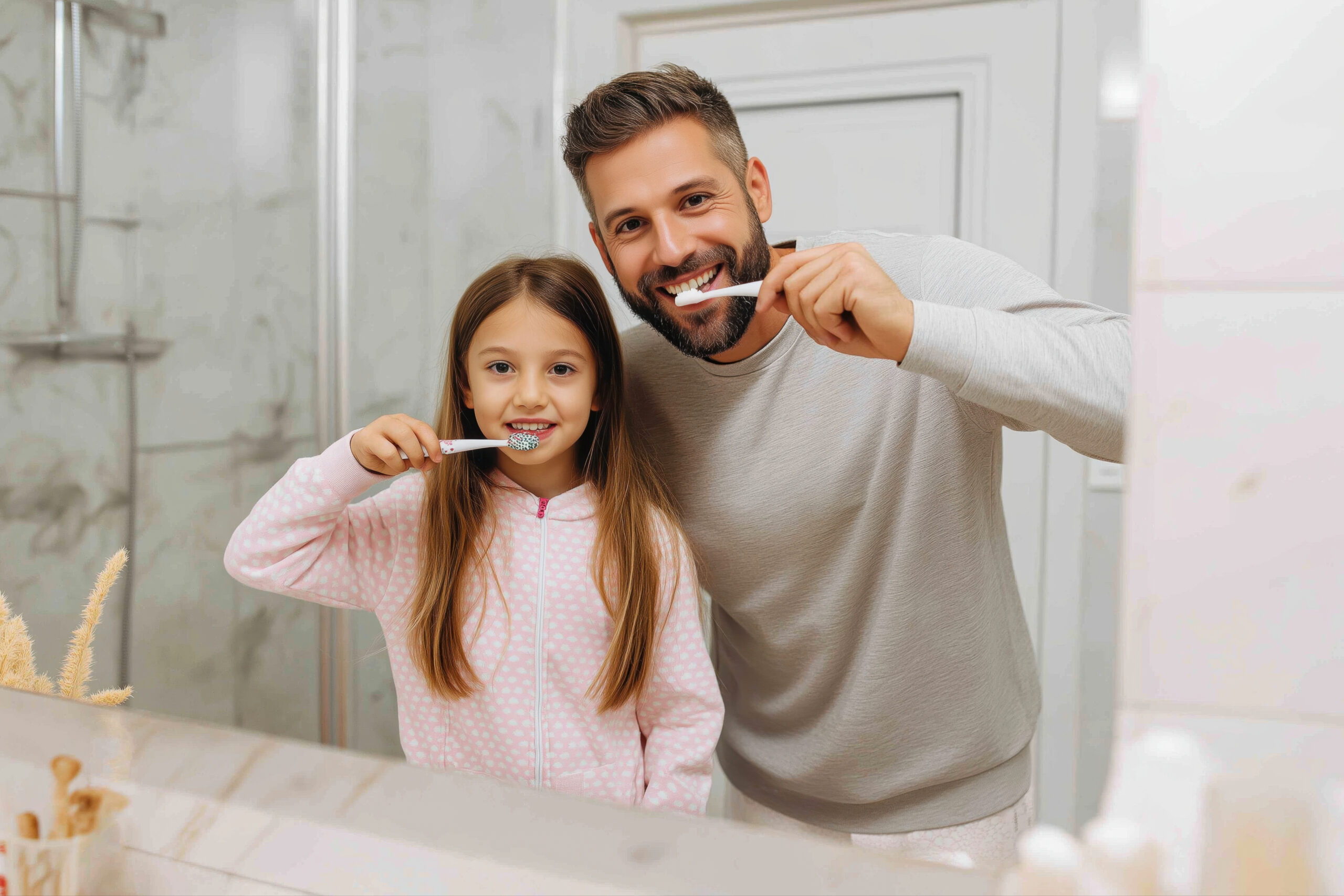 Featured image for “How Coastal Nanaimo Climate Impacts Veneers, Bonding & Other Cosmetic Restorations”